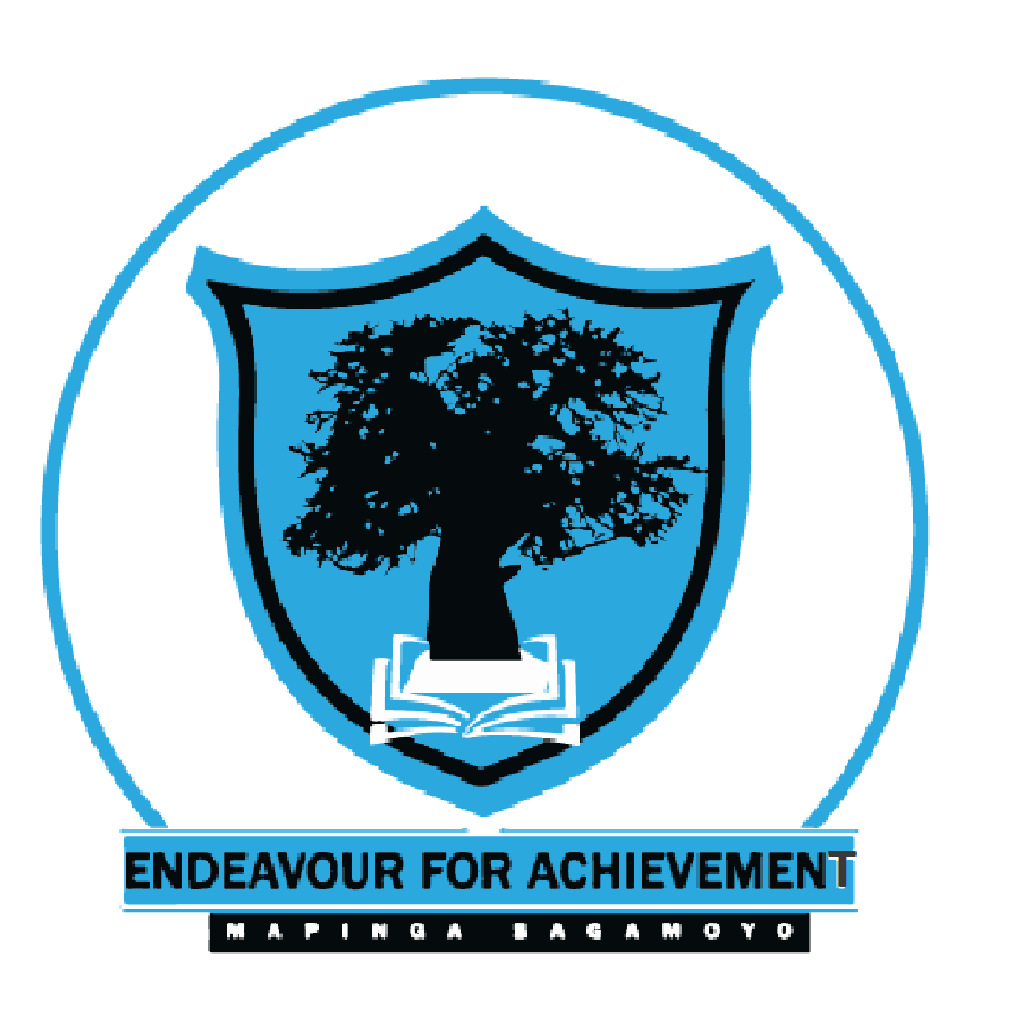 Baobab Schools