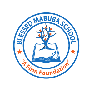 blessedmabuba