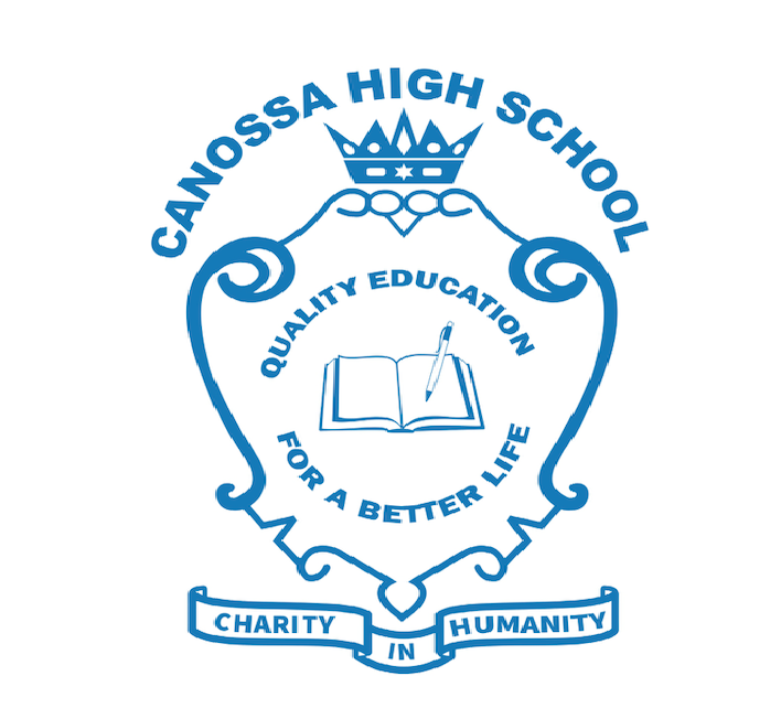 canossa