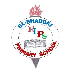 El-shaddai schools