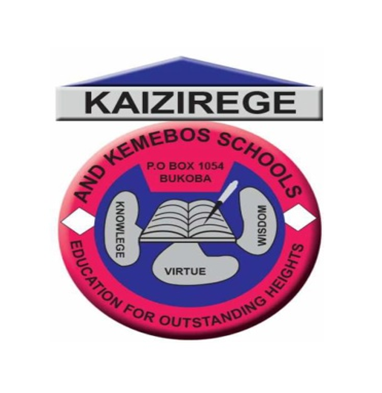 kaizirege