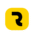 Runshule