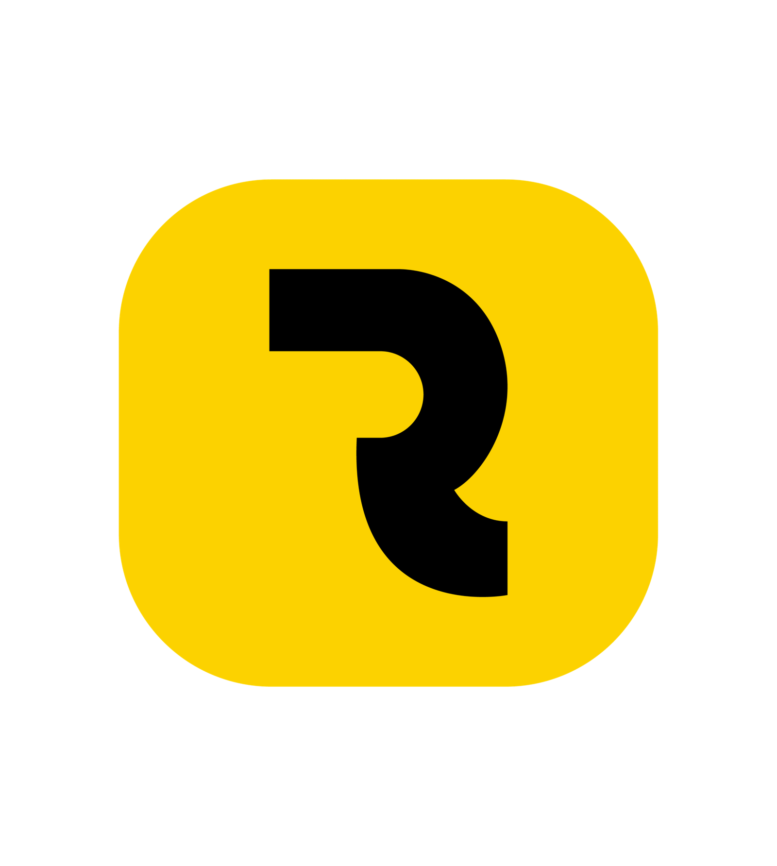 runshuleLogo