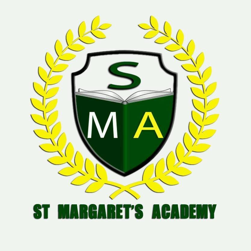 stmargaret