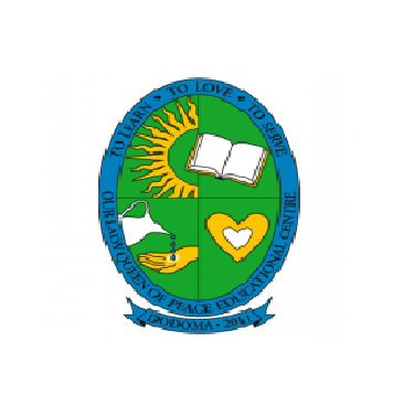 St Peterclaver Schools