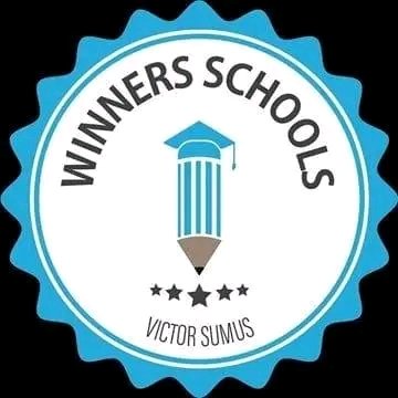 winners