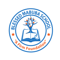 blessedmabuba
