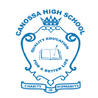 Canossian Schools