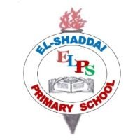 El-shaddai schools