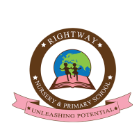 Rightway schools