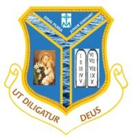 sinaipuma