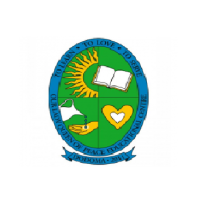 St Peterclaver Schools