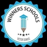 winners